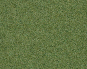 [1001111121_4] Forte Color у плитках - 96008T field